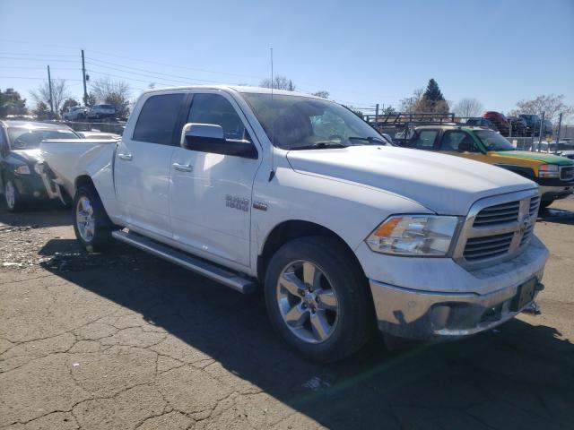 RAM 1500 2017 1c6rr7lt2hs694905