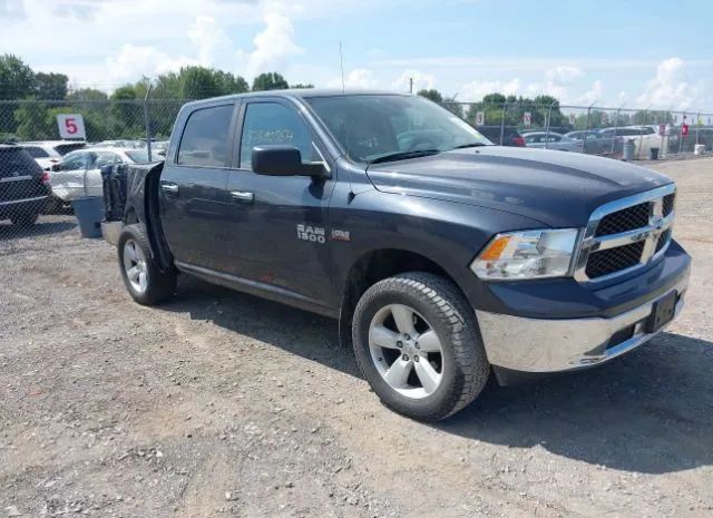 RAM 1500 2017 1c6rr7lt2hs709886