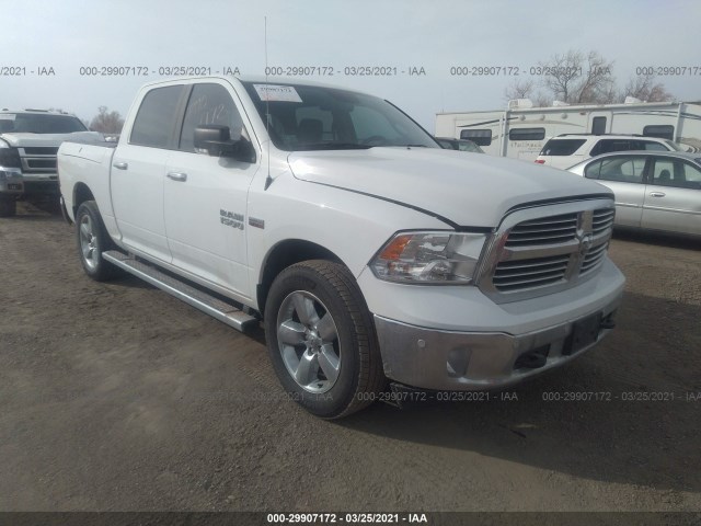 RAM 1500 2017 1c6rr7lt2hs718717