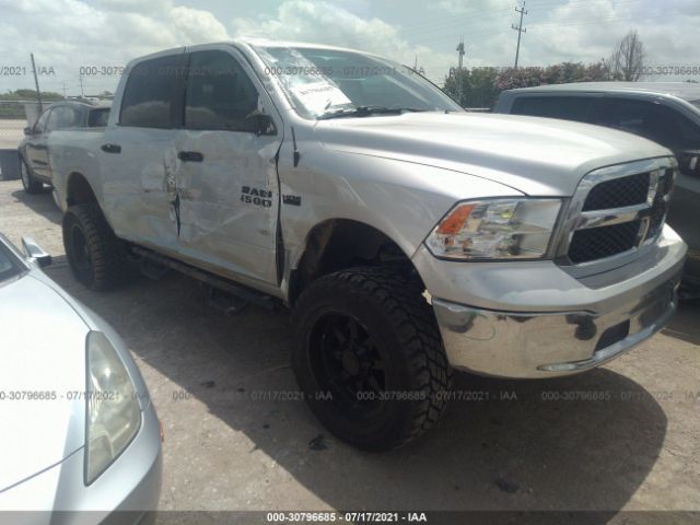 RAM 1500 2017 1c6rr7lt2hs742418