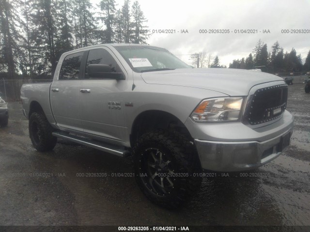 RAM 1500 2017 1c6rr7lt2hs747974