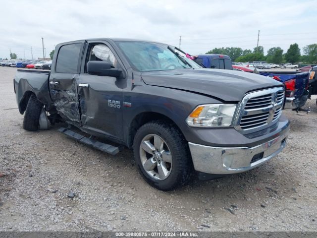 RAM 1500 2017 1c6rr7lt2hs782837