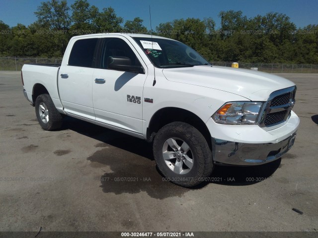 RAM 1500 2017 1c6rr7lt2hs792039