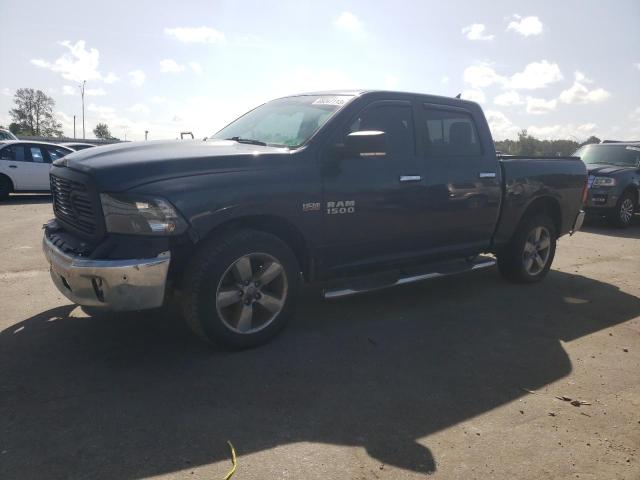 RAM 1500 2017 1c6rr7lt2hs795829