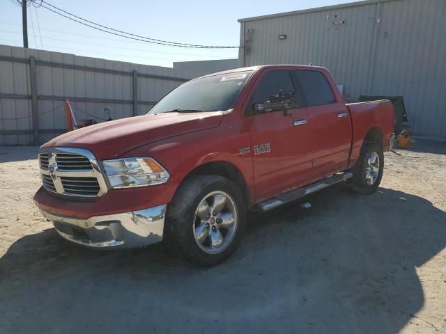 RAM 1500 SLT 2017 1c6rr7lt2hs796804