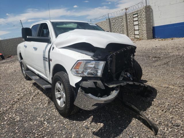 RAM 1500 SLT 2017 1c6rr7lt2hs807042