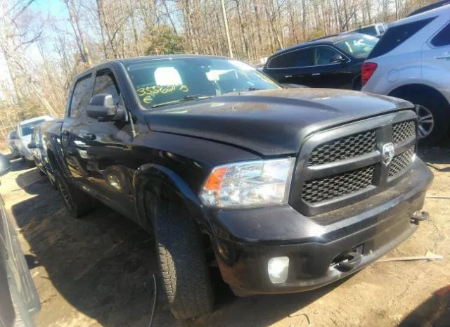 RAM 1500 2017 1c6rr7lt2hs838131