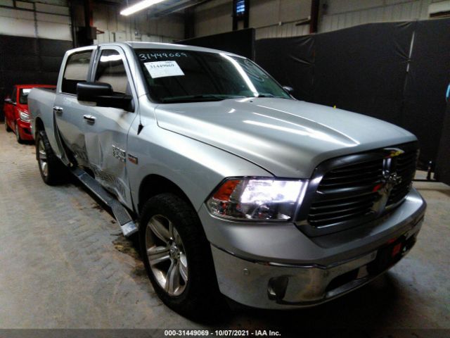 RAM 1500 2018 1c6rr7lt2js111805