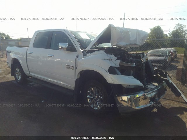 RAM 1500 2018 1c6rr7lt2js138289