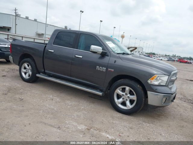 RAM 1500 2018 1c6rr7lt2js139913