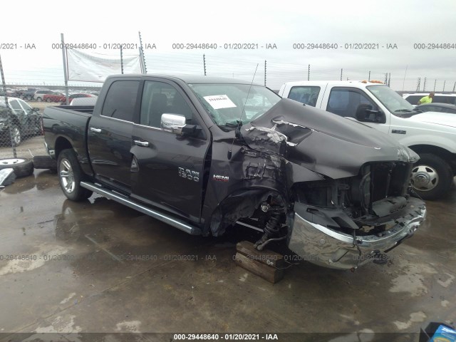 RAM 1500 2018 1c6rr7lt2js152144