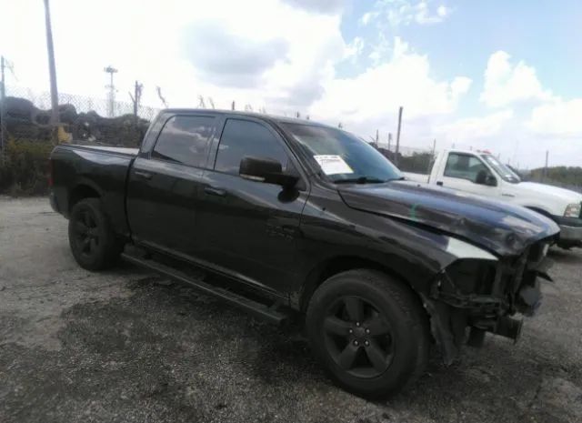 RAM 1500 2018 1c6rr7lt2js159742