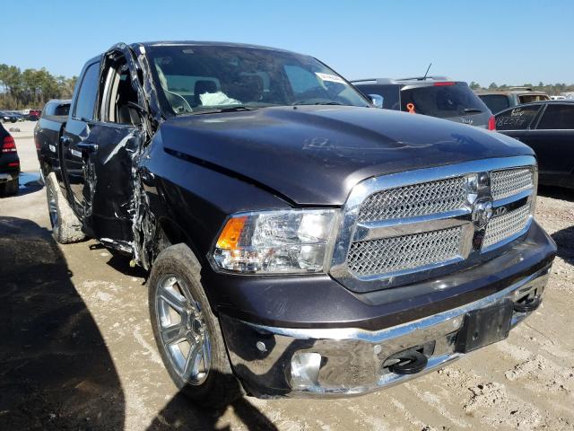 RAM 1500 SLT 2018 1c6rr7lt2js163418