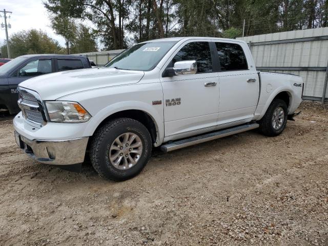 RAM 1500 2018 1c6rr7lt2js173091