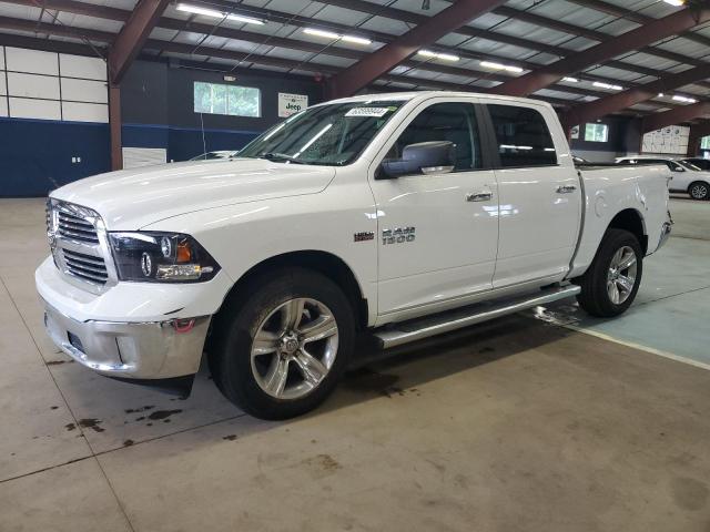 RAM 1500 SLT 2018 1c6rr7lt2js173236