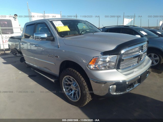 RAM 1500 2018 1c6rr7lt2js242605