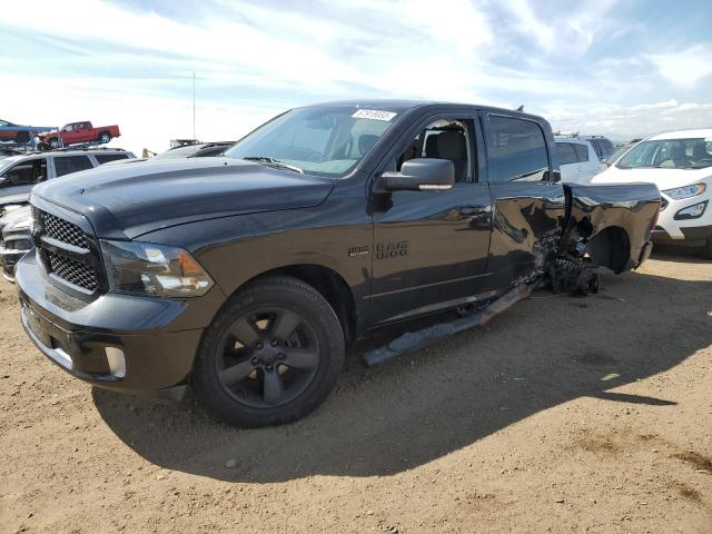 RAM 1500 SLT 2018 1c6rr7lt2js294414