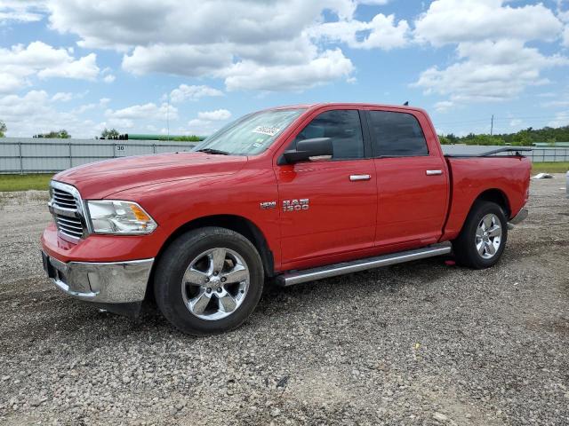 RAM 1500 2018 1c6rr7lt2js316668