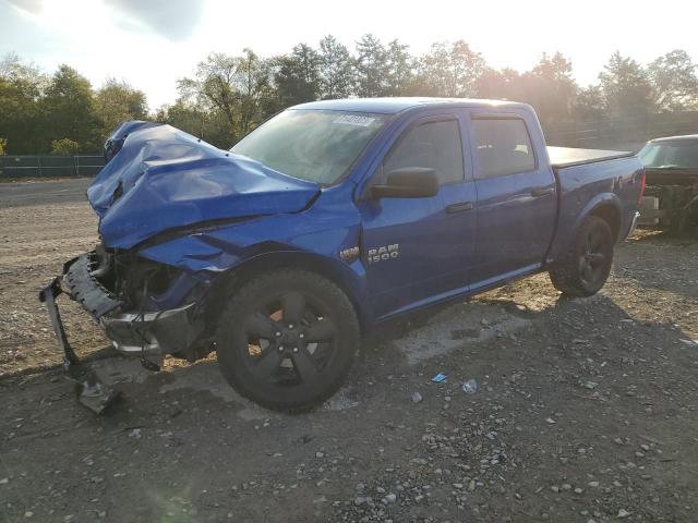 RAM 1500 2018 1c6rr7lt2js318341