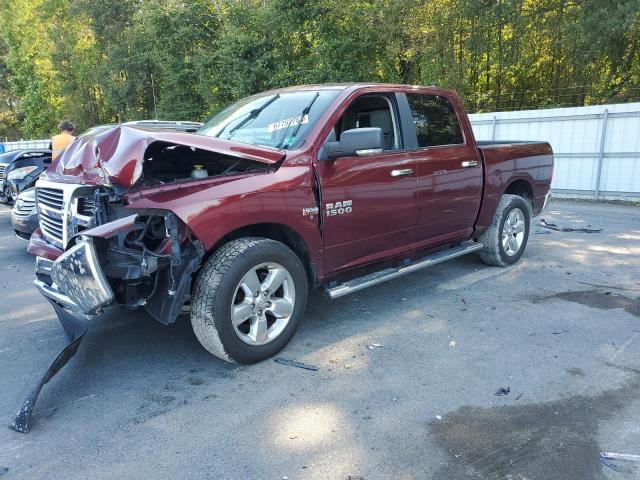 RAM 1500 2018 1c6rr7lt2js344311