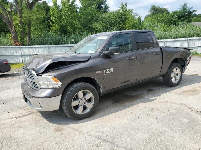 RAM 1500 2019 1c6rr7lt2ks538354