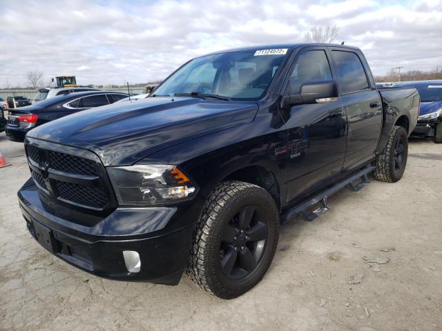 RAM 1500 CLASS 2019 1c6rr7lt2ks545272