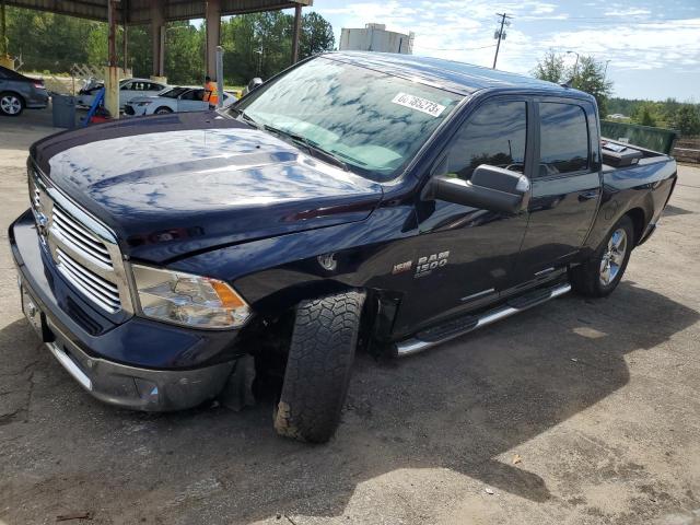 RAM 1500 CLASS 2019 1c6rr7lt2ks556997