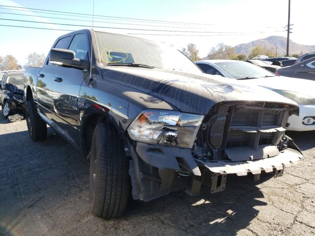 RAM 1500 CLASS 2019 1c6rr7lt2ks569054