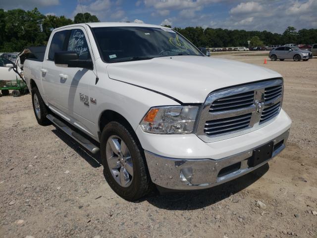 RAM 1500 CLASS 2019 1c6rr7lt2ks598294