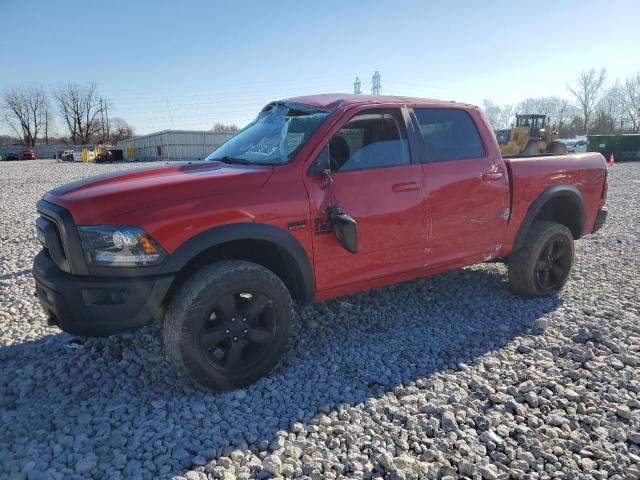 RAM 1500 2019 1c6rr7lt2ks699075