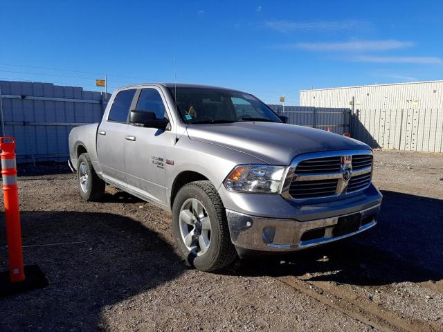 RAM 1500 CLASS 2019 1c6rr7lt2ks720846