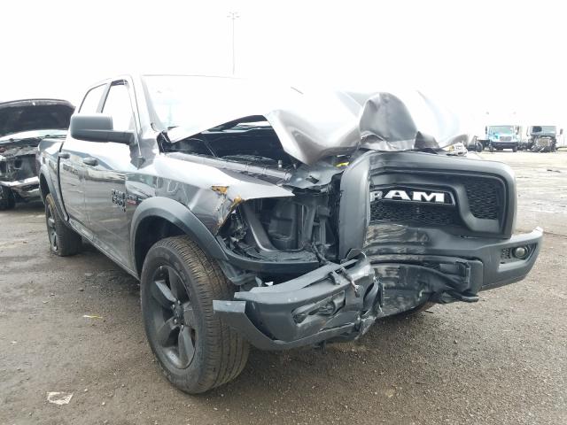 RAM 1500 CLASS 2020 1c6rr7lt2ls104405