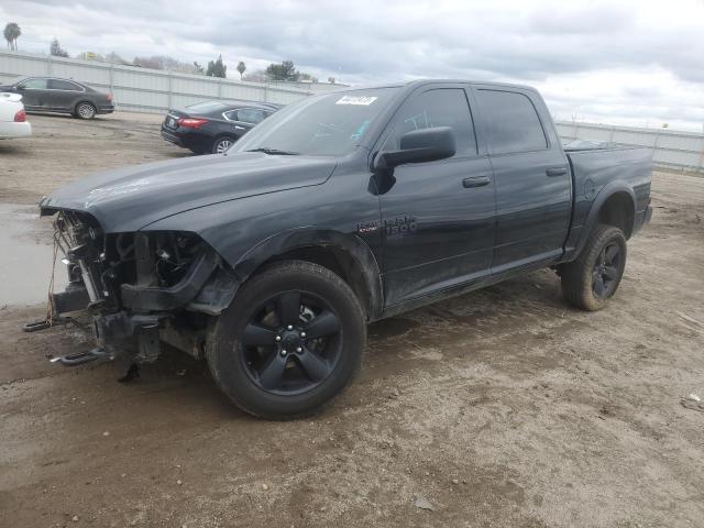 RAM 1500 CLASS 2020 1c6rr7lt2ls111323