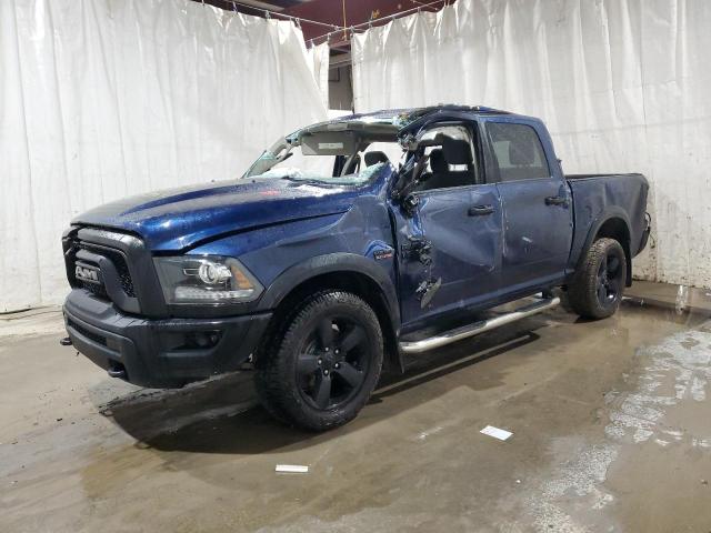 RAM 1500 2020 1c6rr7lt2ls142667