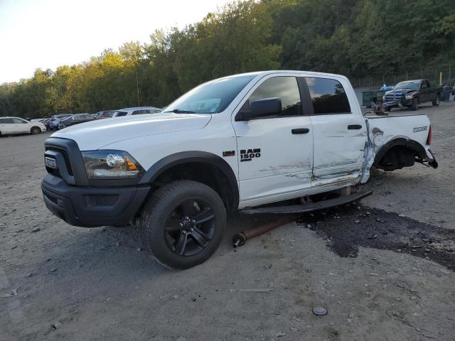 RAM 1500 CLASS 2021 1c6rr7lt2ms502649