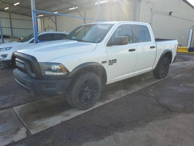 RAM 1500 CLASS 2021 1c6rr7lt2ms517037