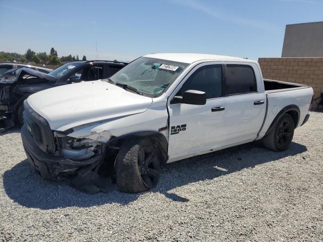 RAM 1500 2021 1c6rr7lt2ms522271