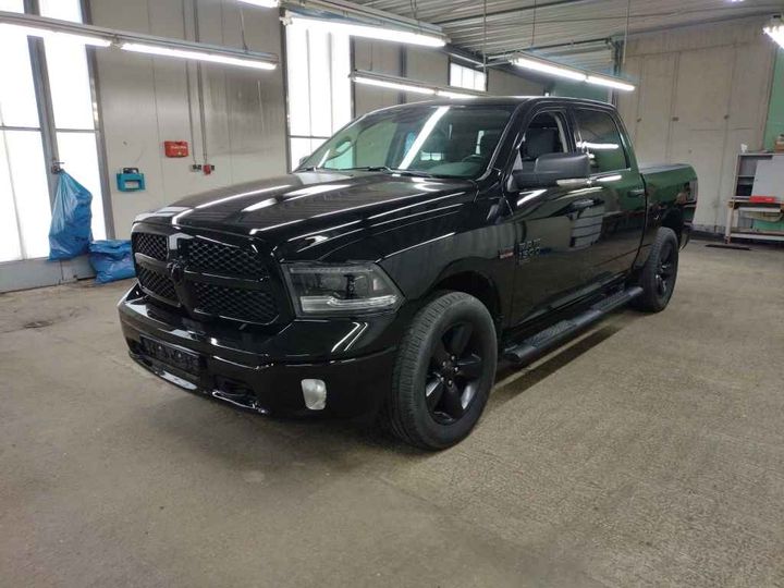 DODGE RAM 2023 1c6rr7lt2ns216219