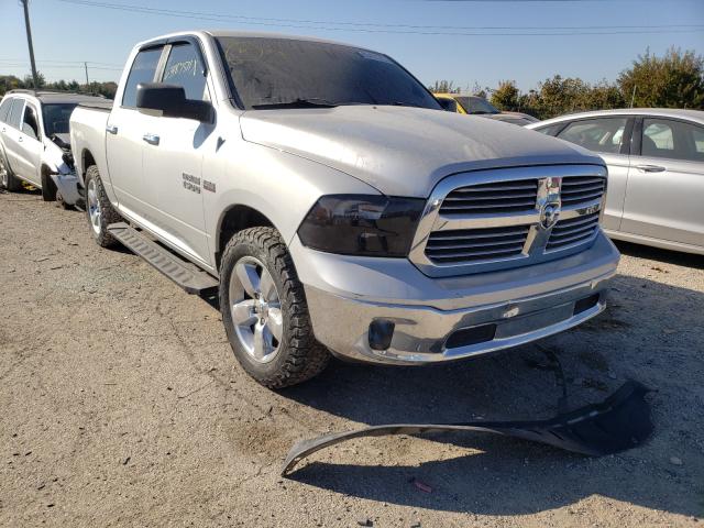 RAM 1500 SLT 2013 1c6rr7lt3ds505852