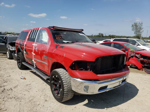 RAM 1500 SLT 2013 1c6rr7lt3ds507827