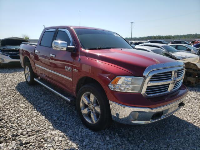 RAM 1500 SLT 2013 1c6rr7lt3ds534865