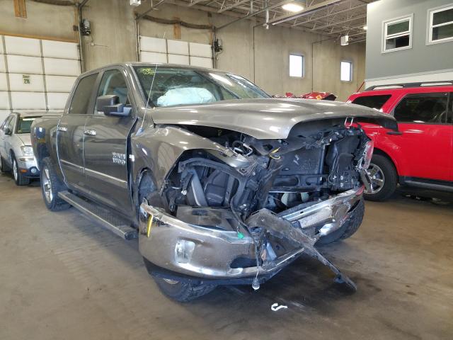 RAM 1500 SLT 2013 1c6rr7lt3ds537023