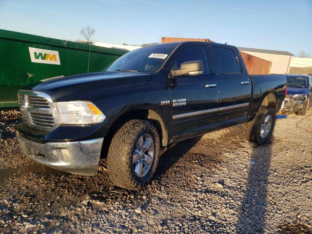 RAM 1500 2013 1c6rr7lt3ds546062