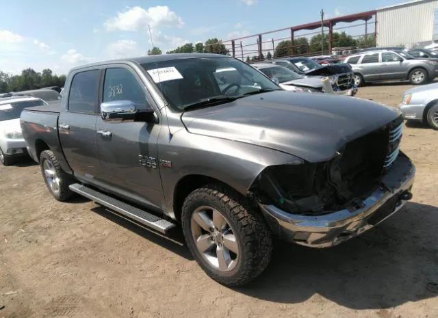 RAM 1500 2013 1c6rr7lt3ds546448