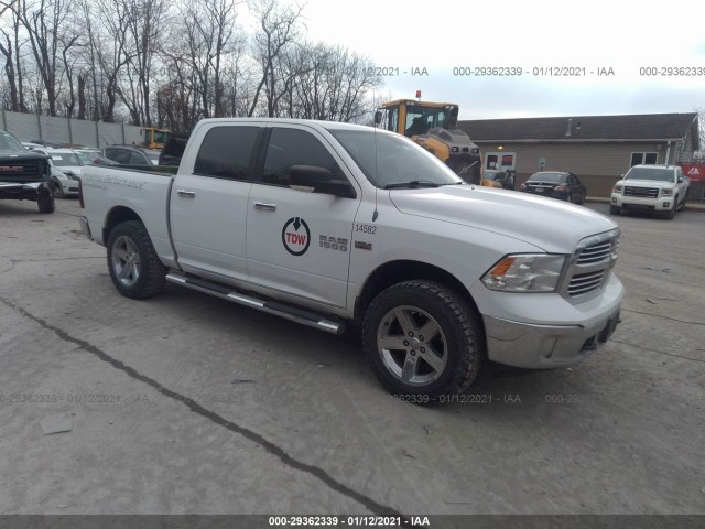 RAM 1500 2013 1c6rr7lt3ds546725