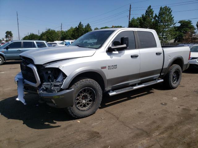 RAM 1500 SLT 2013 1c6rr7lt3ds557501