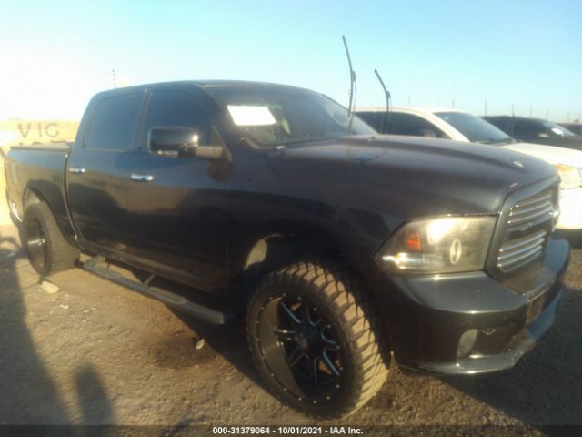 RAM 1500 2013 1c6rr7lt3ds559832