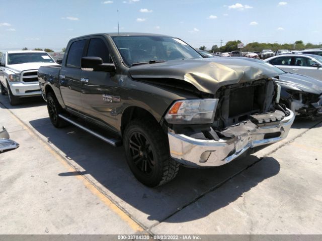 RAM 1500 2013 1c6rr7lt3ds565596