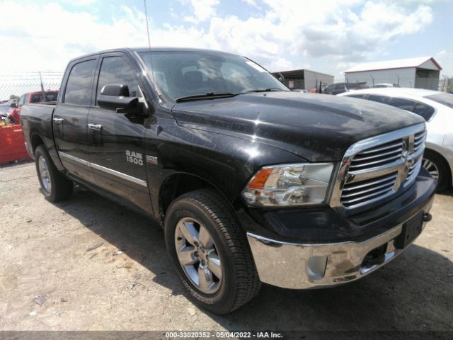 RAM 1500 2013 1c6rr7lt3ds580731