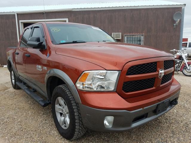 RAM 1500 SLT 2013 1c6rr7lt3ds582222